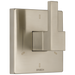Brizo Siderna T60980 6-Function Diverter Trim