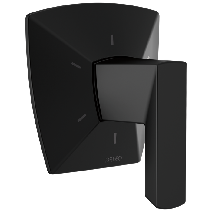 Brizo Vettis T60988 6-Function Diverter Trim