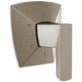 Brizo Vettis T60988 6-Function Diverter Trim