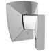 Brizo Vettis T60988 6-Function Diverter Trim