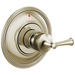 Brizo Baliza T60P005 Pressure Balance Valve Only Trim