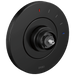 Pressure Balance Valve Trim Only - Less Handle
