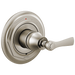 Brizo Rook T60P060 Pressure Balance Valve Only Trim