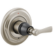 Brizo Rook T60P060 Pressure Balance Valve Only Trim