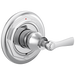 Brizo Rook T60P060 Pressure Balance Valve Only Trim