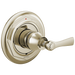 Brizo Rook T60P060 Pressure Balance Valve Only Trim