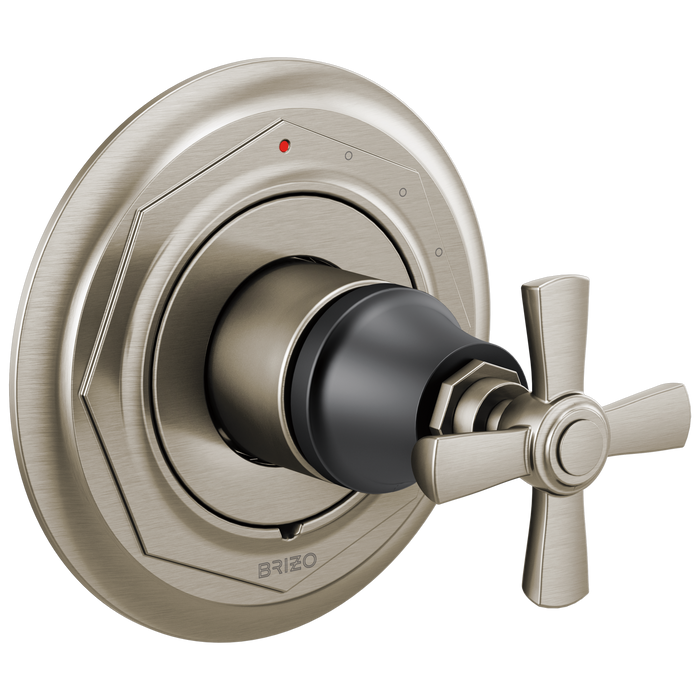 Pressure Balance Valve Only Trim