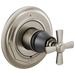 Pressure Balance Valve Only Trim
