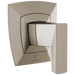 Brizo Vettis T60P088 Pressure Balance Valve Only Trim