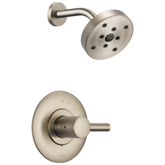 Brizo Odin T60P220 Pressure Balance Shower Only