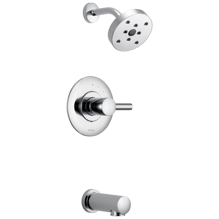 Brizo Odin T60P420 Pressure Balance Tub/Shower