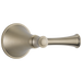 Brizo Baliza T66605 Sensori Volume Control Trim