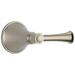 Brizo Baliza T66605 Sensori Volume Control Trim