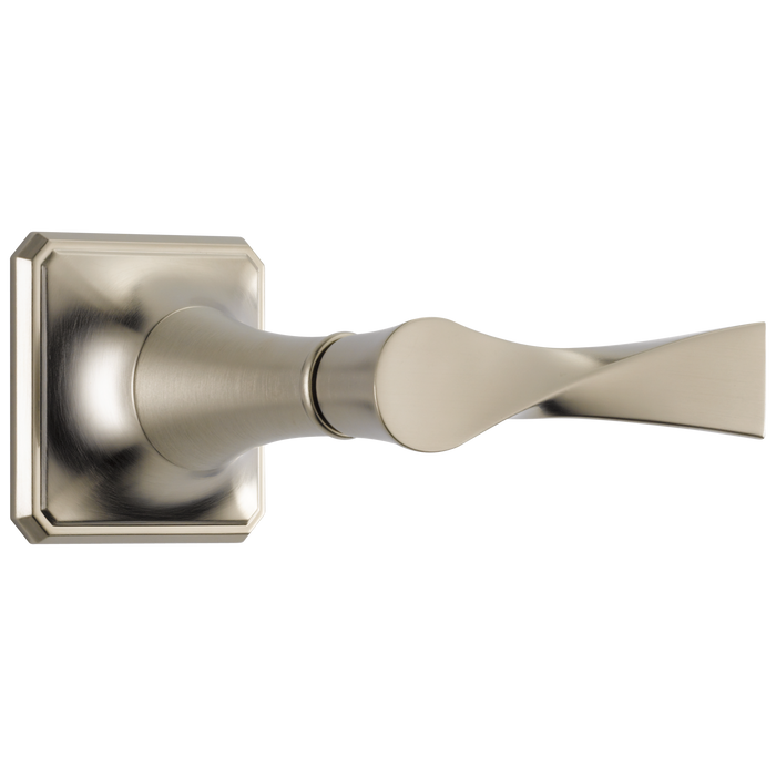 Brizo Virage T66630 Sensori Volume Control Trim