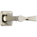 Brizo Virage T66630 Sensori Volume Control Trim