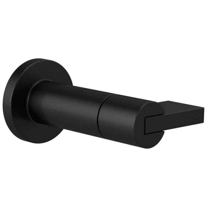 Brizo Litze T66632 Sensori Volume Control Trim - Lever