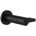 Brizo Litze T66632 Sensori Volume Control Trim - Lever