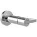 Brizo Litze T66632 Sensori Volume Control Trim - Lever