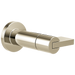 Brizo Litze T66632 Sensori Volume Control Trim - Lever