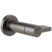 Brizo Litze T66632 Sensori Volume Control Trim - Lever