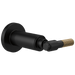 Brizo Litze T66633 Sensori Volume Control Trim - T-Lever
