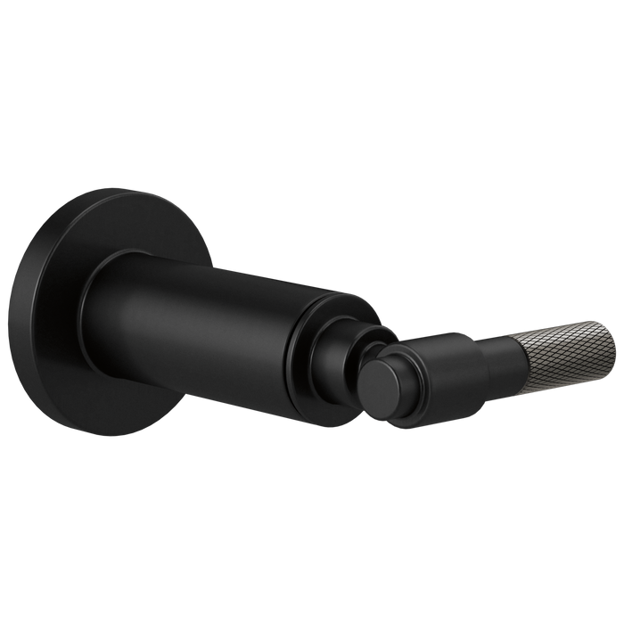 Brizo Litze T66633 Sensori Volume Control Trim - T-Lever