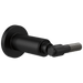 Brizo Litze T66633 Sensori Volume Control Trim - T-Lever
