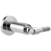 Brizo Litze T66633 Sensori Volume Control Trim - T-Lever