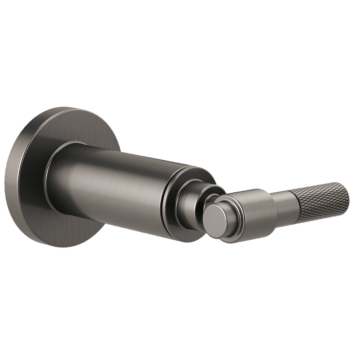 Brizo Litze T66633 Sensori Volume Control Trim - T-Lever