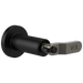 Brizo Litze T66634 Sensori Volume Control Trim - Industrial Lever