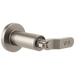 Brizo Litze T66634 Sensori Volume Control Trim - Industrial Lever