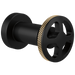 Brizo Litze T66635 Sensori Volume Control Trim - Wheel