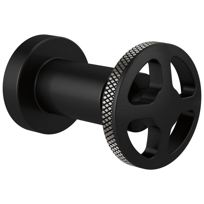 Brizo Litze T66635 Sensori Volume Control Trim - Wheel