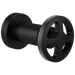 Brizo Litze T66635 Sensori Volume Control Trim - Wheel