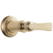 Brizo Rook T66660 Sensori Volume Control Trim - Lever
