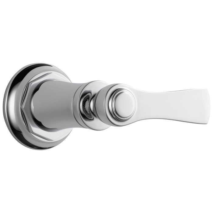 Brizo Rook T66660 Sensori Volume Control Trim - Lever