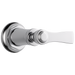 Brizo Rook T66660 Sensori Volume Control Trim - Lever