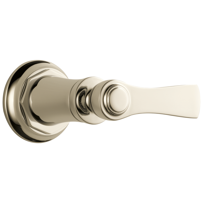 Brizo Rook T66660 Sensori Volume Control Trim - Lever