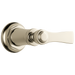 Brizo Rook T66660 Sensori Volume Control Trim - Lever