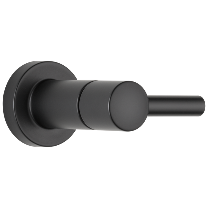 Brizo Jason Wu for Brizo T66675 Sensori Volume Control with Lever Handle