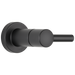 Brizo Jason Wu for Brizo T66675 Sensori Volume Control with Lever Handle