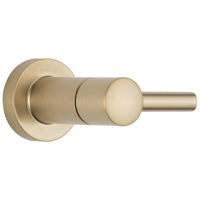 Brizo Jason Wu for Brizo T66675 Sensori Volume Control with Lever Handle