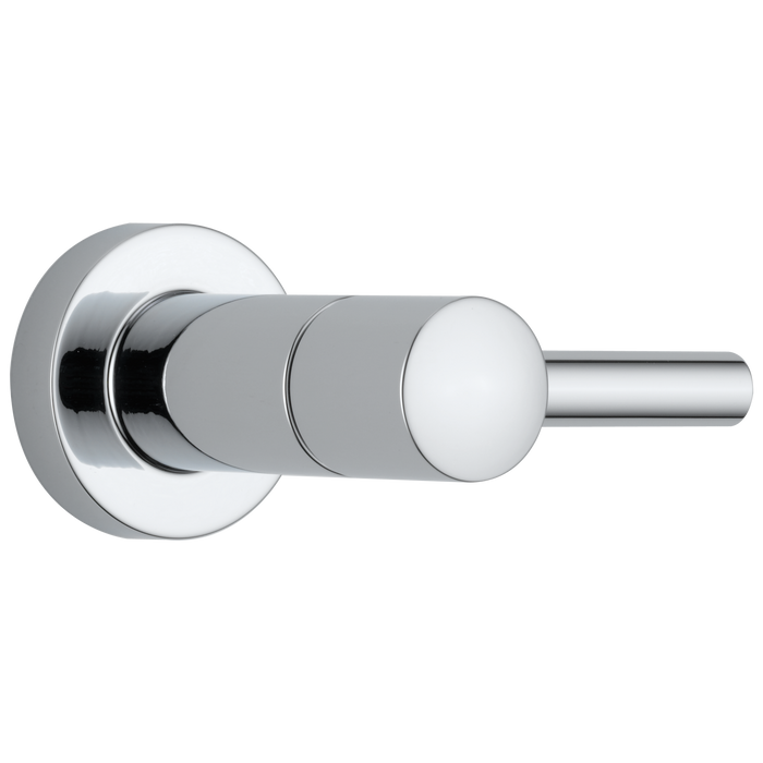 Brizo Jason Wu for Brizo T66675 Sensori Volume Control with Lever Handle