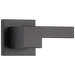 Brizo Siderna T66680 Sensori Volume Control Trim