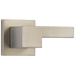 Brizo Siderna T66680 Sensori Volume Control Trim