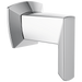 Brizo Vettis T66688 Sensori Volume Control Trim