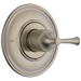 Brizo Brizo Baliza: Sensori Thermostatic Valve Trim