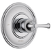 Brizo Brizo Baliza: Sensori Thermostatic Valve Trim