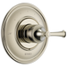 Brizo Brizo Baliza: Sensori Thermostatic Valve Trim