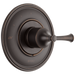 Brizo Brizo Baliza: Sensori Thermostatic Valve Trim